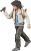 Hasbro - Star Wars Skeleton Crew Figurkuła 15cm - Podgląd zdjęcia produktu 6