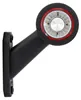 Horpol Ld 725/P Led-Positionsleuchte Rechts Produktbild-Vorschau 3