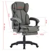 Schreibtischstuhl Bürostuhl Gamingstuhl Racing Chair Produktbild-Vorschau 7