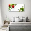 Tulup Glas-Bild -140x70- Wandkunst Dekorative Wand für Produktbild-Vorschau 3