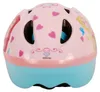 VOLARE Casque pour enfant "Disney Princess" Voir les images du produit 10