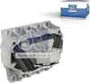 DT Spare Parts Motorlager Hinten für VOLVO FH 16 2.10396 Produktbild-Vorschau 1
