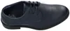 American Club KOM66, Jungen Halbschuhe Kommunionschuhe Produktbild-Vorschau 5