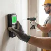 5-in-1 Wandscanner & Ortungsgerät – Präzises Suchgerät für Produktbild-Vorschau 5