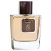 Franck Boclet Franck Boclet Leather Eau De Parfum 100 ml Produktbild-Vorschau 2