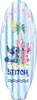 Bestway® Luftmatratze Disney Lilo & Stitch 112 x 40 x 10 cm Produktbild-Vorschau 9