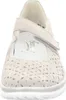 Semler Komfort Slipper Birgit - H Damen 3933353332 Grau 42 Produktbild-Vorschau 21