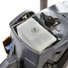 Oleo-Mac Piła Łańcuchowa Benzyna Gsh400 14" 3/8" 35Cm Podgląd zdjęcia produktu 8
