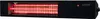 SUNRED® Wandheizstrahler Ultra Fortuna Wall 1500W Produktbild-Vorschau 1