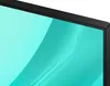 Samsung LCD S27D600UAU 27" nero Anteprima dell’immagine prodotto 14