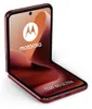 Motorola Solutions razr 60 ultra 6.96" Dual SIM Android 15 Produktbild-Vorschau 19