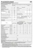 Amica EKSS 362 225, 179 l, Integriert, D, 38 dB, SN-ST, 2,6 Produktbild-Vorschau 5