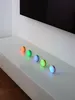 OSRAM Smart Macaron Bluetooth-luidspreker, 1,75W, blauw, Productafbeelding-voorbeeld 6