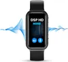 Avizar, Vocal-Armband Recorder 8GB HD mit Geräuschreduktion Produktbild-Vorschau 3
