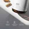 Hista plus | 60 Kapseln mit DAO-Enzym, Vitamin C, B6 & Produktbild-Vorschau 5