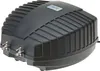 Oase AquaOxy 1000 Voir les images du produit 7