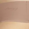 sloggi 4er Pack ZERO Modal 2.0 Hipster Kein Abzeichnen Produktbild-Vorschau 4