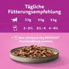 Whiskas Adult Pure Delight juicy bites - Nassfutter für Produktbild-Vorschau 4