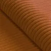 LIVIO S Ecksofa mit Schlaffunktion, Sofa mit Stauraum, Produktbild-Vorschau 3