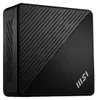 MSI Cubi N ADL-002BEU, PC met een volume van 0,69 liter, Productafbeelding-voorbeeld 7