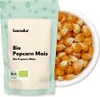 Kamelur® Bio Popcorn Mais 1 kg Produktbild-Vorschau 1