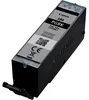 Canon 2078C008 cartuccia d'inchiostro 5 pz. originale nero, Anteprima dell’immagine prodotto 12