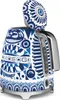 Smeg x Dolce&Gabbana - Czajnik 50's Retro Style KLF03DGBEU Podgląd zdjęcia produktu 9