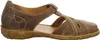 JOSEF SEIBEL Rosalie 29 | Sandalo da  Donne | marrone Anteprima dell’immagine prodotto 19