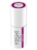 Yoshi Hybrid lak na nechty Purpurrot Violett - Náhľad obrázku produktu 4