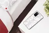 MuchoWow® Handyhülle Schutzhülle Hülle für Samsung Galaxy Produktbild-Vorschau 4