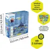 Ravensburger GraviTrax Junior Extension Frozen, Figura, Podgląd zdjęcia produktu 11