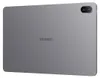 Huawei Matepad SE 128GB 6RAM Wi-Fi gray Produktbild-Vorschau 6