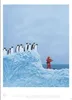 Quint Buchholz: Augenblicke Kalender 2027 Produktbild-Vorschau 6
