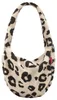 reisenthel moonbag teddy leo cream Produktbild-Vorschau 1