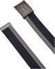 Under Armour Drive Stretch-Gurtband, Schwarz One Size Produktbild-Vorschau 8