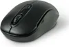 speedlink Ceptica Maus kabellos schwarz Náhľad obrázku produktu 6