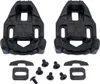 TIME Schuhplatten "ICLIC B1" SB-verpackt "Fixed", 0° Produktbild-Vorschau 2