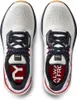 Tyr Techknit Rnr-1 Laufschuhe Weiß EU 44 Mann Weiß EU 44 Produktbild-Vorschau 4