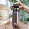 alfi Isolierflasche Top Therm 0,75l; 5107205075 Produktbild-Vorschau 4