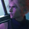 Square Enix Final Fantasy VII Remake - Deluxe Edition, Produktbild-Vorschau 10