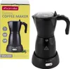 Caffettiera elettrica 300 ml KAMILLE KM-2601 Anteprima dell’immagine prodotto 9