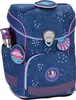 DerDieDas ErgoFlex Easy saszetka 5-częściowa Deep Ocean Podgląd zdjęcia produktu 13
