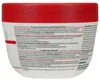 EUCERIN pH5 ultraleichte Feuchtigkeitscreme 350ml PZN Produktbild-Vorschau 4