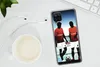 MuchoWow® Handyhülle Schutzhülle Hülle für Samsung Galaxy Produktbild-Vorschau 6