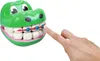 Simba Toys 106324426, 3 lat(a), 5 szt. Podgląd zdjęcia produktu 5