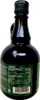 Pelzmann Kürbiskernöl 100% pur 500 ml. Produktbild-Vorschau 7