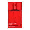 Armand Basi In Red EDP 50 ml W Podgląd zdjęcia produktu 2