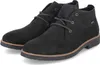 Rieker Halbschuh 13630 00 schwarz EU 45 Produktbild-Vorschau 51