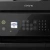 Epson EcoTank ET-4700 - Imprimante multifonction - couleur Voir les images du produit 10