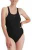 Speedo Endurance+ Medalist Damenanzug Größe 36 Produktbild-Vorschau 15